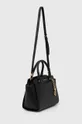 Torba MICHAEL Michael Kors crna