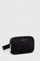 MICHAEL Michael Kors nerka 30S4SRKM1C czarny SS24