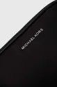 чорний Сумка на пояс MICHAEL Michael Kors