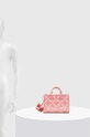 MICHAEL Michael Kors poseta 30S4G3GM5J
