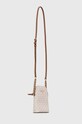 MICHAEL Michael Kors poseta 32T0GT9C1B bej SS24