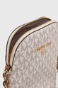 MICHAEL Michael Kors poseta 32T0GT9C1B bej