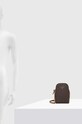 MICHAEL Michael Kors poseta 32T0GT9C1B