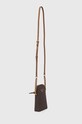 MICHAEL Michael Kors poseta 32T0GT9C1B maro SS24