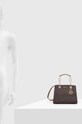 MICHAEL Michael Kors poseta 30S4GCYS1B