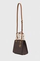 MICHAEL Michael Kors poseta 30S4GCYS1B maro SS24