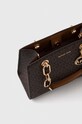 MICHAEL Michael Kors poseta 30S4GCYS1B maro