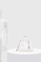 MICHAEL Michael Kors borsa a mano in pelle 30S4S9RS1T
