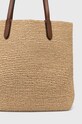 Dodaci Torba MICHAEL Michael Kors 30S4SZAT4O bež