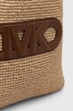 Torba MICHAEL Michael Kors bež 30S4SZAT4O
