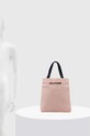 Torba MICHAEL Michael Kors 30S4SZAT4O