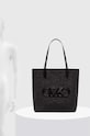 Τσάντα MICHAEL Michael Kors 30S4SZAT4O