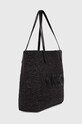 Τσάντα MICHAEL Michael Kors 30S4SZAT4O μαύρο SS24
