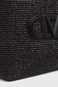 Αξεσουάρ Τσάντα MICHAEL Michael Kors 30S4SZAT4O μαύρο