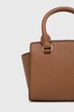 Αξεσουάρ Τσάντα MICHAEL Michael Kors 32S4BLMC0O καφέ