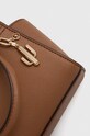 Τσάντα MICHAEL Michael Kors 32S4BLMC0O καφέ