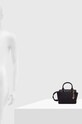 Чанта MICHAEL Michael Kors 32S4BLMC0O