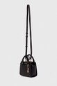 Чанта MICHAEL Michael Kors 32S4BLMC0O черен SS24