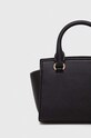 Аксесоари Чанта MICHAEL Michael Kors 32S4BLMC0O черен
