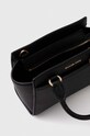 Чанта MICHAEL Michael Kors 32S4BLMC0O черен