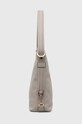 Marc O'Polo borsa a mano in pelle 40312201101138 beige SS24