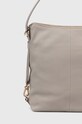 Accessori Marc O'Polo borsa a mano in pelle 40312201101138 beige
