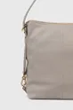 Шкіряна сумочка Marc O'Polo Основний матеріал: 100% Натуральна шкіра Підкладка: 100% Бавовна