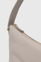 Marc O'Polo borsa a mano in pelle beige 40312201101138