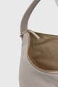 Marc O'Polo borsa a mano in pelle 40312201101138 beige