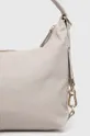 Marc O'Polo borsa a mano in pelle Rivestimento: 100% Cotone Materiale principale: 100% Pelle naturale