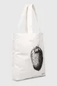 Τσάντα Marc O'Polo λευκό