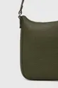 Δερμάτινη τσάντα Marc O'Polo 100% Φυσικό δέρμα