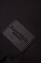Marc O'Polo torebka czarny 40219601101629