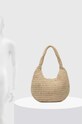 Abercrombie & Fitch torba plażowa KI154.4032.800