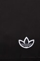 Akcesoria adidas Originals torebka IT7609 czarny