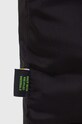 adidas Originals torebka czarny IT7609