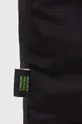 μαύρο Τσάντα adidas Originals