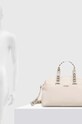 Guess torba V4GZ08.WG8Y0