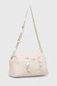Guess torba V4GZ08.WG8Y0 beżowy SS24