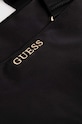 Akcesoria Guess torba V4GZ08.WG8Y0 czarny