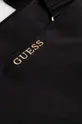 Сумка Guess 100% Поліестер