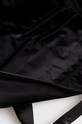 Guess torba V4GZ08.WG8Y0 czarny