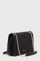 Accesorii Morgan poseta 2BELZAG.NOIR negru