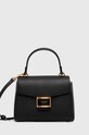 Τσάντα Kate Spade KE122.BLK μαύρο SS24