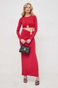Τσάντα Kate Spade KE122.BLK