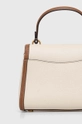 Kate Spade borsa a mano in pelle multicolore