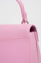 Δερμάτινη τσάντα Kate Spade 100% Φυσικό δέρμα