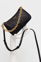 Kate Spade torebka skórzana skóra licowa czarny KD908.BLK