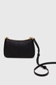 Akcesoria Kate Spade torebka skórzana KD908.BLK czarny