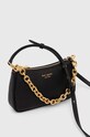 Kate Spade torebka skórzana czarny KD908.BLK